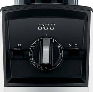 A2500 controls