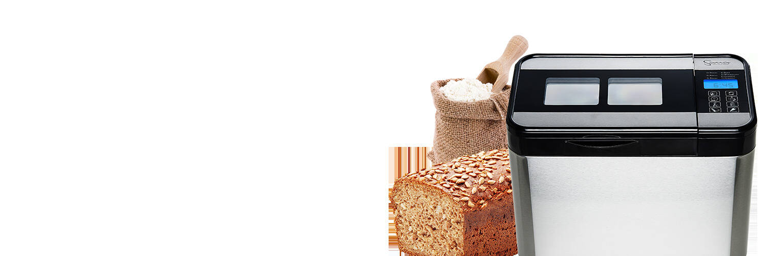 Store_banner_breadmakers