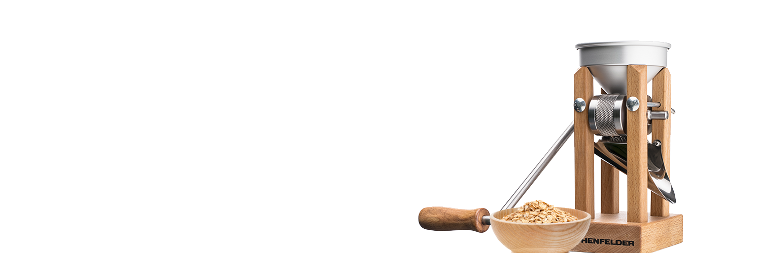 Store_banner_flocker