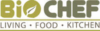 BioChef