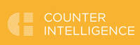 Counter Intelligence