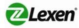 Lexen