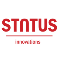 Status Innovations
