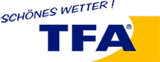 TFA-Dostmann