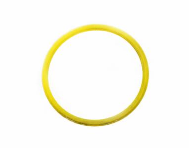 Drum Cap Seal for Sana Jucier EUJ-707 / EUJ-606