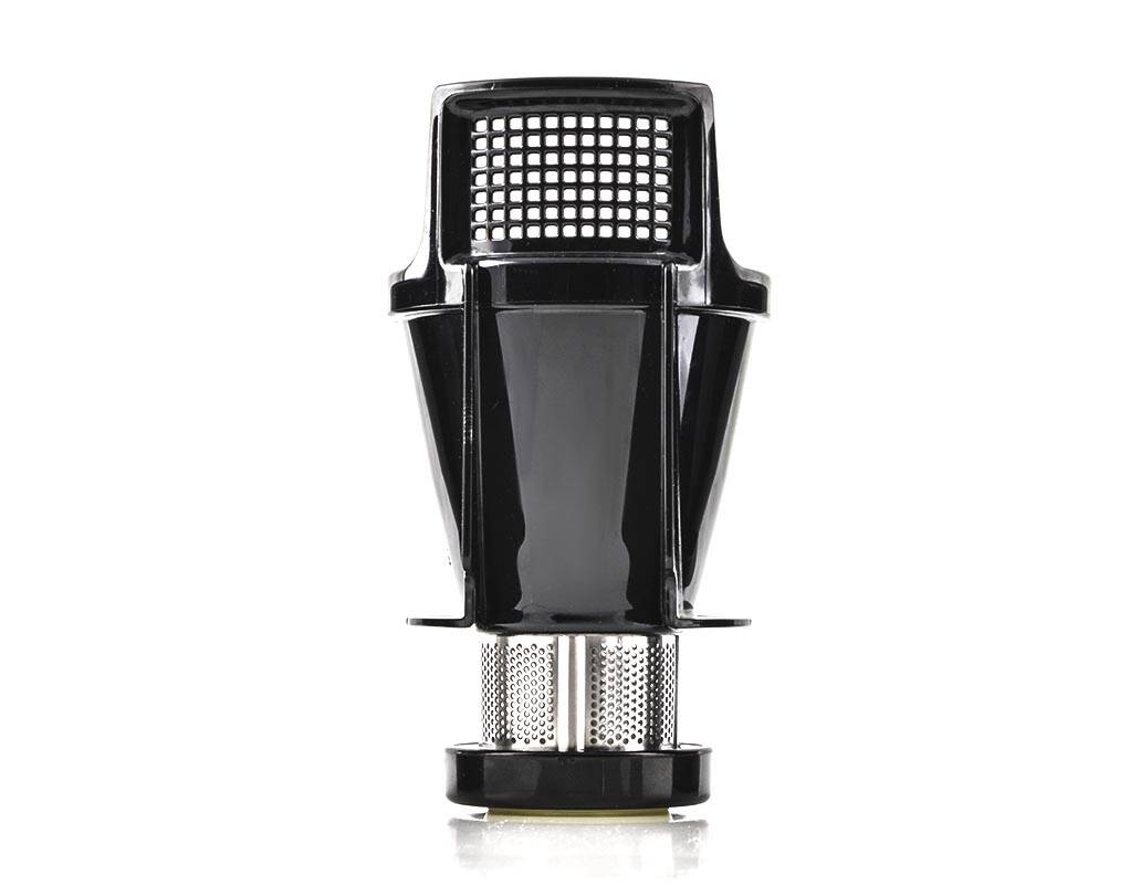 Coarse Screen for Sana Juicer EUJ-707