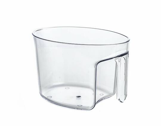 Juice Container for Sana Juicer EUJ-606