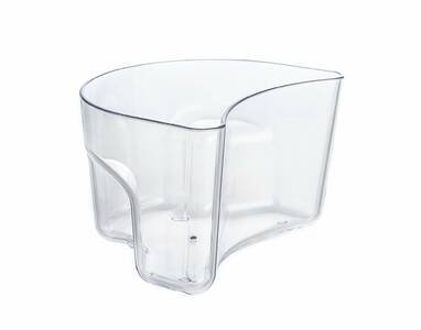 Pulp Container for Sana Juicer EUJ-606