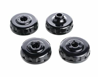 Pasta Set for Sana Jucier EUJ-606