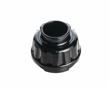Drum Cap for Sana Juicer EUJ-606