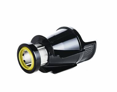 Fine Juicing Screen for Sana Jucier EUJ-606