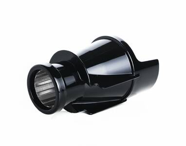 Blank Screen for Sana Jucier EUJ-606