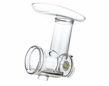 Drum for Sana Jucier EUJ-606