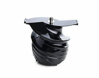Auger for Sana Juicer EUJ-808