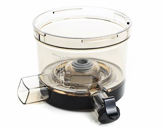 Drum for Sana Jucier EUJ-808