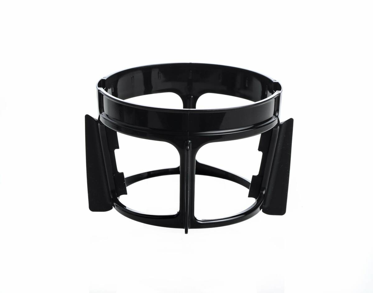 Brush Holder for Sana Juicer EUJ-808