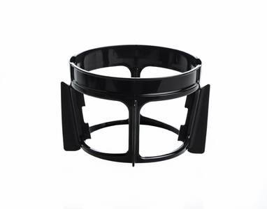 Brush Holder for Sana Juicer EUJ-808