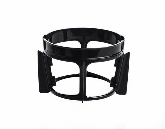 Brush Holder for Sana Juicer EUJ-808