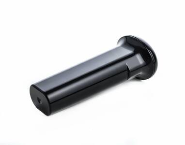 Pusher for Sana Juicer EUJ-808