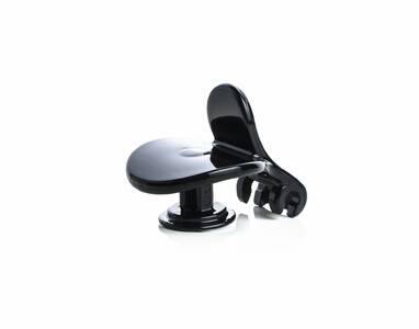 Juice Flap for Sana Jucier EUJ-808