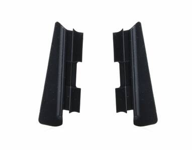 Silicone Blades for Sana Juicer EUJ-808