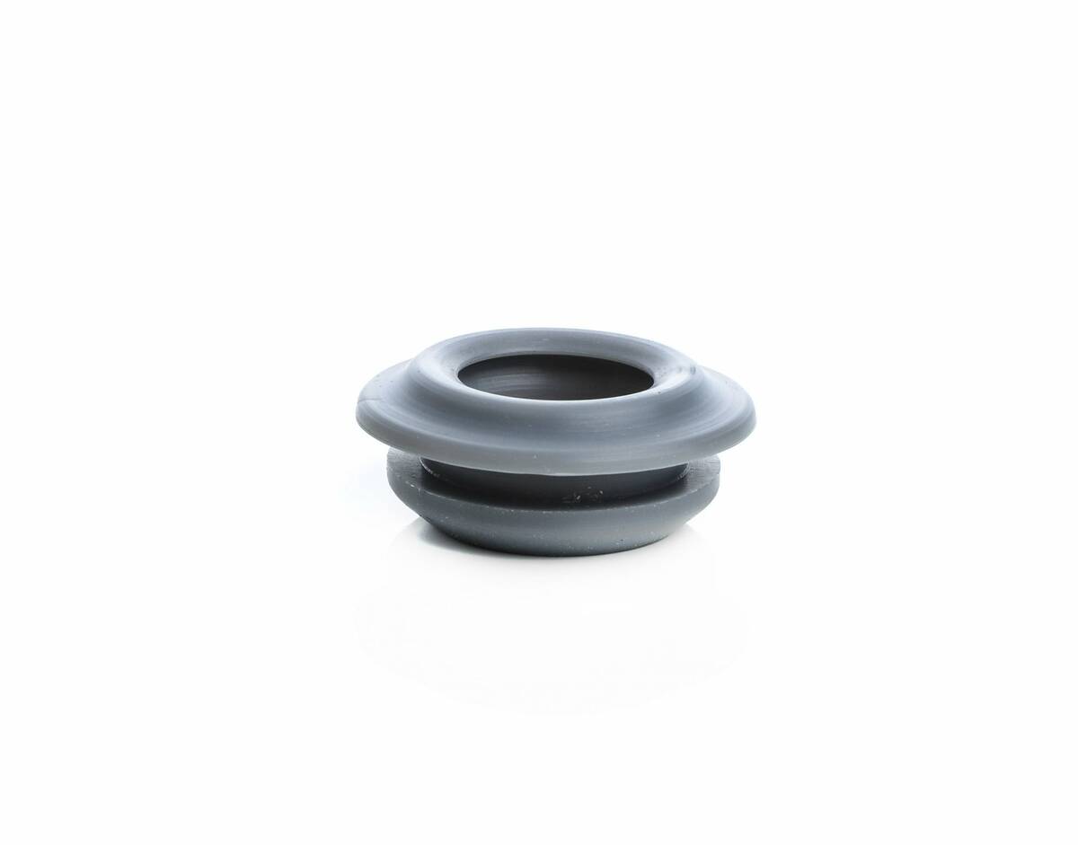 Drum Seal for Sana Juicer EUJ-808