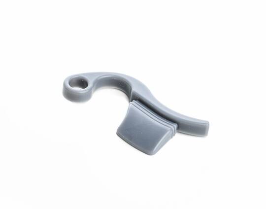 Pulp Seal for Sana Juicer EUJ-808