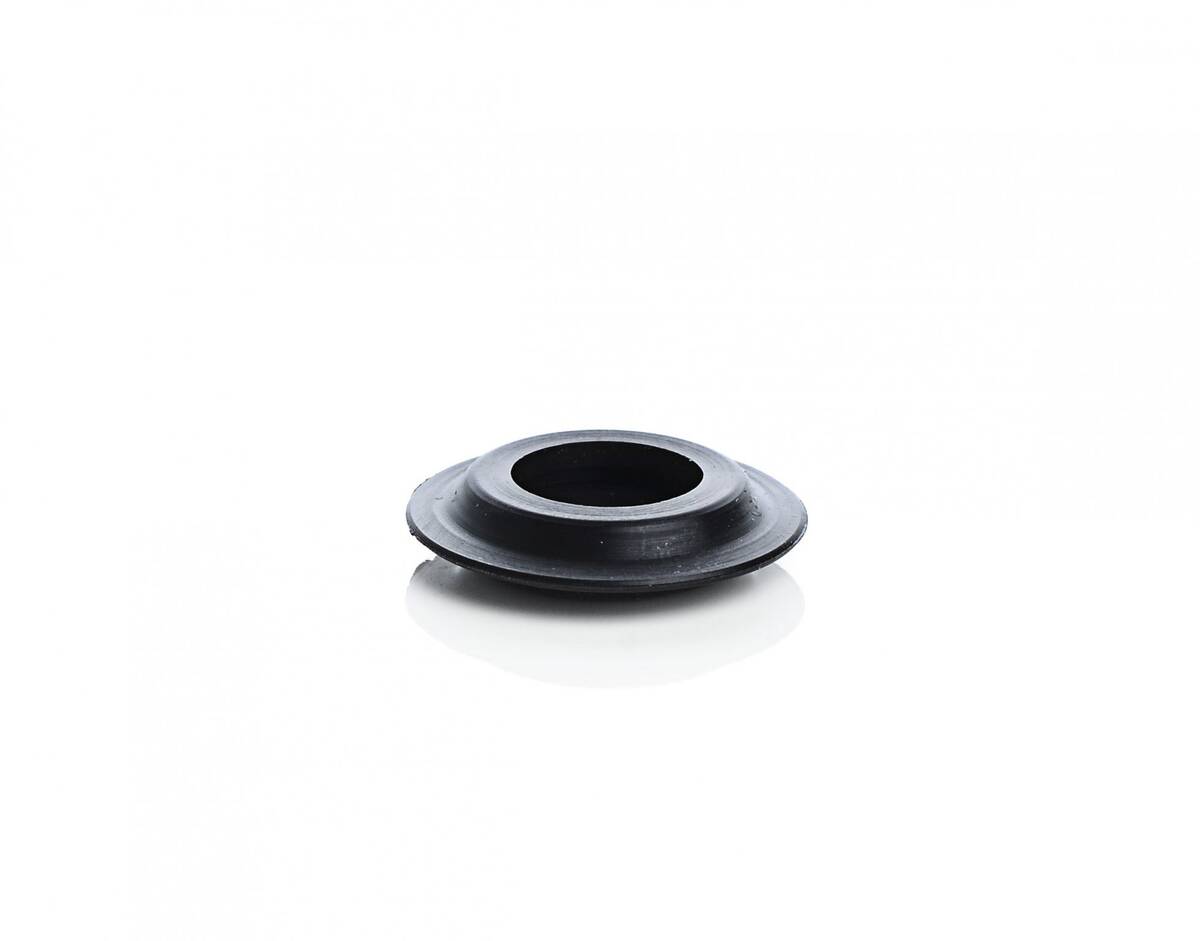 Flap Seal for Sana Juicer EUJ-808