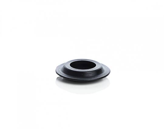 Flap Seal for Sana Juicer EUJ-808