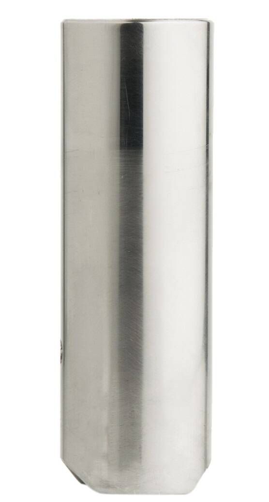 Feeding Tube for Sana Oil Extractor EUJ-702