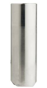 Feeding Tube for Sana Oil Extractor EUJ-702