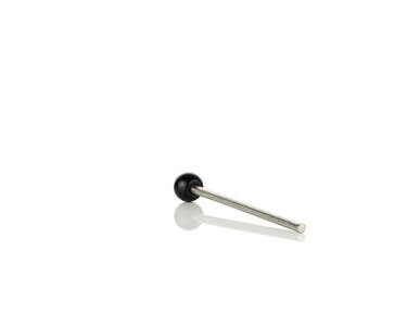 Mounting unit for Sana Oil Extractor EUJ-702
