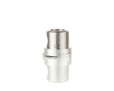 Metal pin for Sana Oil extractor EUJ-702