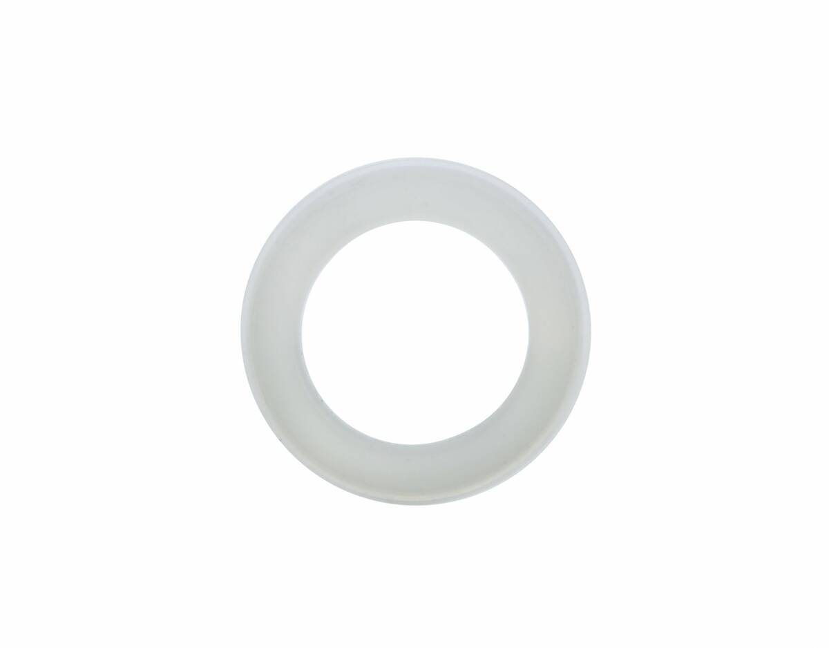 Angel Juicer - seal ring for pusher