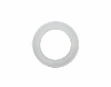 Angel Juicer - seal ring for pusher