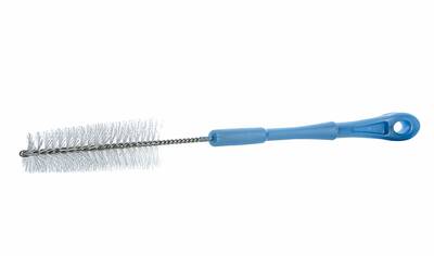 Angel Juicer - Round cleaning brush