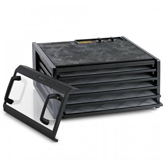 Excalibur 4500CDB dehydrator