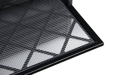 Excalibur food dehydrator 4526T tray
