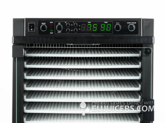 2939-sd_6280_express-01