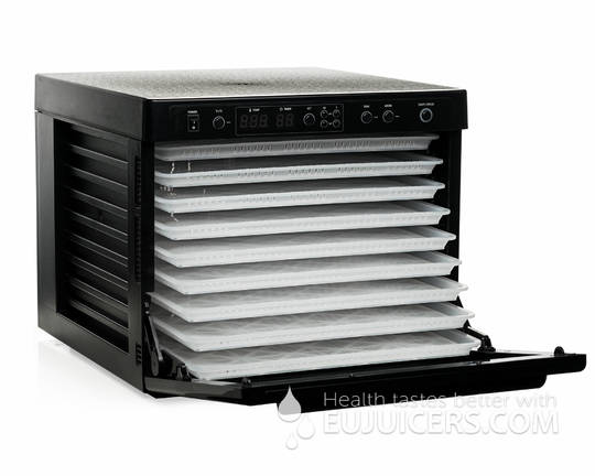 Sedona SD-P9000 dehydrator