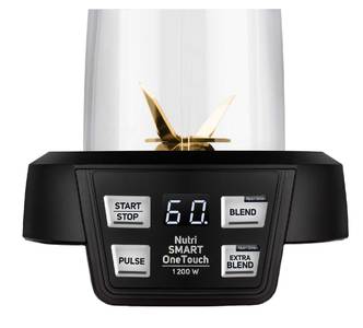 sencor digital display sencor digital display