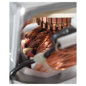 SNB 6600 motor SNB 6600 motor