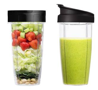 SNB 6600 jars SNB 6600 jars