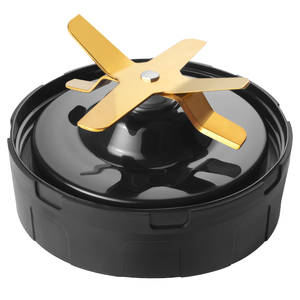 SNB sencor blender blades SNB sencor blender blades