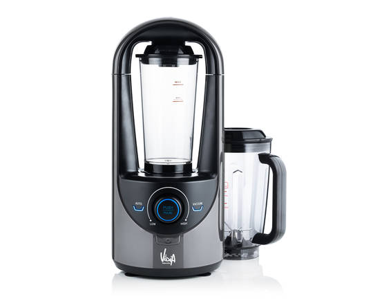 Vidia Vacuum Blender extra jar