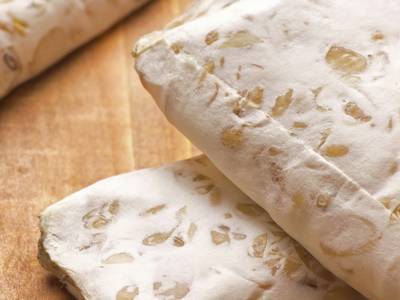 tempeh cheese