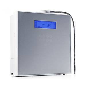 KYK Genesis Platinum water ionizer