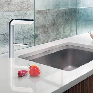 undersink water ionizer ud-1000