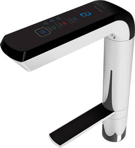 Ionpia UD-1000 undersink water ionizer