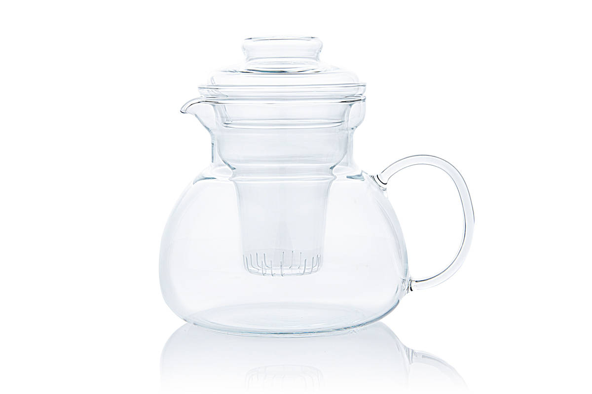Oasa-pitcher-standard
